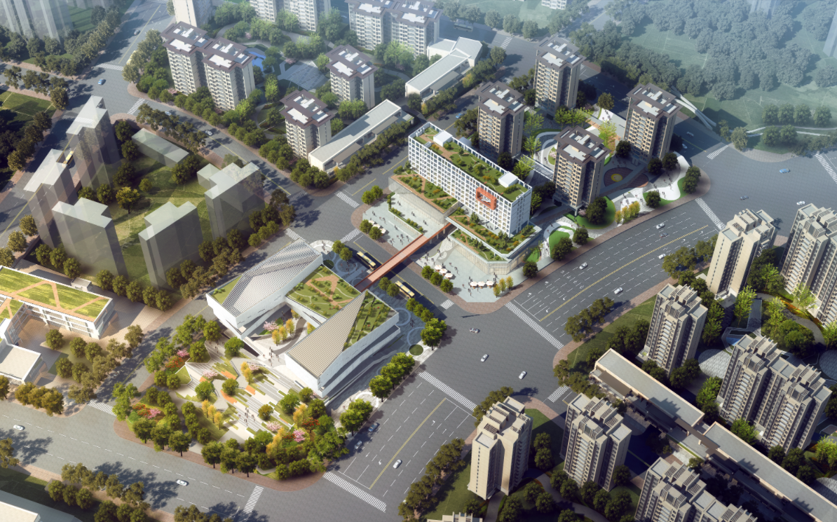 【這里是華安】刷新建設“進度條”！跑出民生“加速度”！這個項目，奮戰(zhàn)正當時！