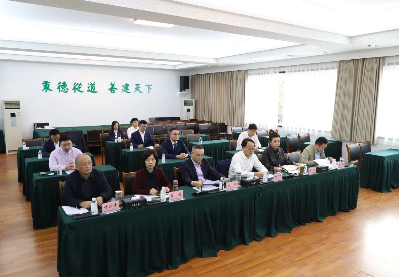 競(jìng)聘選聘激活力，廣聚人才添動(dòng)力——華西安裝公司開展干部競(jìng)聘選聘