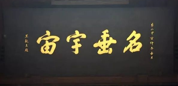 1746515934238832.png